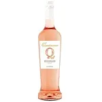 Vh Frances Estandon 750ml Rose Quintessence