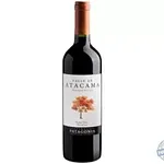 Vh Chil Valle do Atacama 750ml Blend