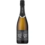 Vh Port Espumante Dom Lopo 750ml Bco Brut Noirs