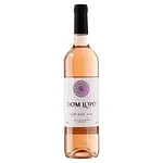 Vh Port Espumante Dom Lopo 750ml Rose Brut Priv