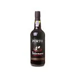 Vh Porto Messias 750ml Ruby Tto .