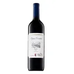 Vh Arg Malbec 750 Ml Tto Sc Cepas Privadas