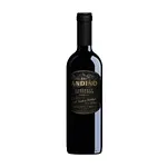 Vh Chi Rio Andino 750ml Sauv Franc Reserv Tto Sc