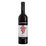 Vh Port Alandra 750ml Tto .