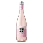 Vh Arg Latitud 33 750 Ml Rose