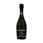 Espumante Fra Bco Brut 750ml Jules Larose