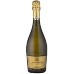 Espumante Fra Bco Demi-Sec 750ml Jules Larose