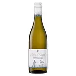 Vh Aus River Retreat 750ml Bco Chardonnay
