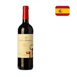 Vh Esp Finca Antigua 750ml Cab Syra Tto Sc