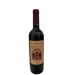 Vh Uru Santa Laura 750ml Tto Msec Cabernet Sauvig