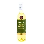 Vh Port Alabastro 750ml Bco Sco .