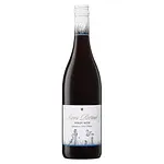 Vh Aus River Retreat 750ml Tto M Sc Pinot Noir