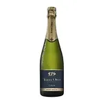 Espumante Torre Oria 750ml Bco Semi Sec