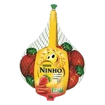 Iogurte Parcialmente Desnatado Morango Ninho Fruti 250g