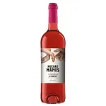 Vh Esp Felix Solis 750ml Rose Sc Muchas Manos Te.