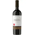 Vh Ita Le Casine 750ml Primitivo Tto