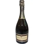 Espumante Fra V Devienne 750ml Brut Bco