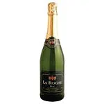 Espumante Fra La Roche 750ml Brut Bco