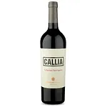 Vh Arg Callia 750ml Cab Sauv Tto .