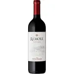 Vh Ita Frescobaldi 750ml Remole Tto .
