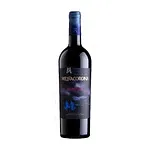 Vh Ita Mezzacorona 750ml Dinotte Red Blend Tto
