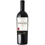 Vh Ita Le Casine 750ml Sangiovese Tto