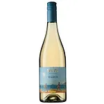 Vh Ita Settesoli Wave 750ml Bco .