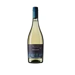Vh Ita Settesoli Wave 750ml Frisante Bco