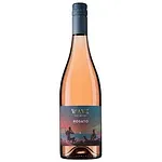 Vh Ita Settesoli Wave 750ml Rose .