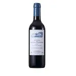 Vh Port Bons Ventos 375ml Tto .