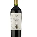 Vh Uru Lacertilia Tannat 750ml Tto .