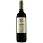 Vh Uru Don Pascual 750ml Cabernet Merlot Tto