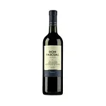 Vh Uru Don Pascual 750ml Varietal Tannat Tto