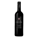 Vh Port Flor de Castro 750 Ml Tto .