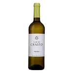 Vh Port Flor de Castro 750 Ml Bco .