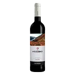 Vh Port Assobio Douro 750ml Tto .