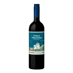 Vh Uru Finca Traversa 750ml Cabern Sauv Tto M Sc.