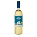 Vh Uru Finca Traversa 750ml Sauvign Blanc Bco S.