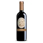 Vh Chi Rio Andino 750ml Malbec Tto Sc Fino