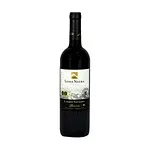 Vh Chi Loma Negra 750ml Res Cab Sauv Tto Sc