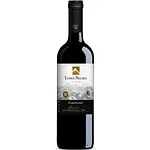 Vh Chi Loma Negra 750ml Res Carmene Tto Sc
