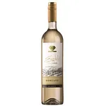Vh Estilo 750ml Diam Moscato .