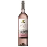 Vh Estilo 750ml Diam Rose M Sco .