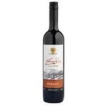 Vh Estilo 750ml Diam Merlot Tto M Sco.