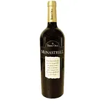 Vh Monastrell 750ml Tto M Sc .
