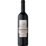 Vh Apaltagua 750ml Reserv Tto Sc Fi Cabernet Sauv