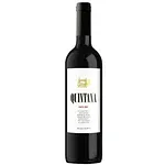 Vh Esp B Leganza 750ml Quintana Tto .