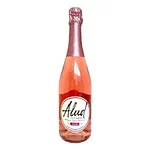 Espumante Esp Alud 750ml Rose .