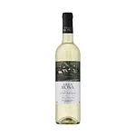 Vh Port Villa Rosa 750ml Bco .