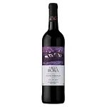 Vh Port Villa Rosa 750ml Colheita Selec Tto
